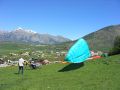 CC Champsaur Monique 017.JPG